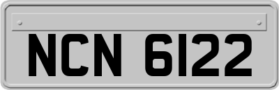NCN6122