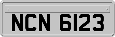 NCN6123