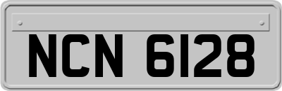 NCN6128
