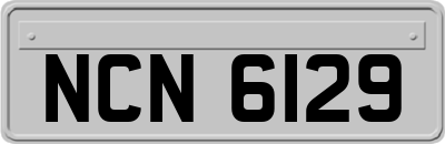 NCN6129