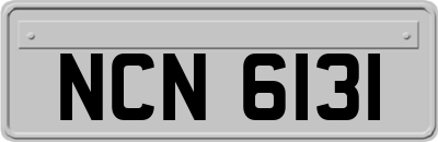 NCN6131