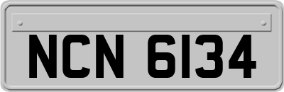 NCN6134