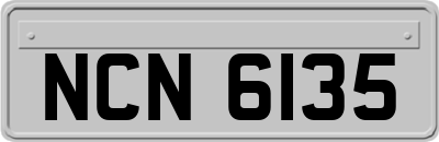 NCN6135