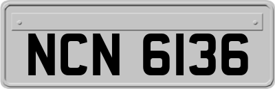NCN6136