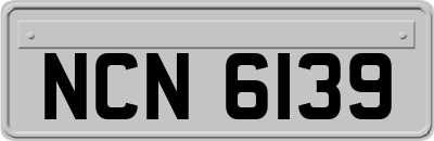 NCN6139