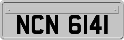 NCN6141