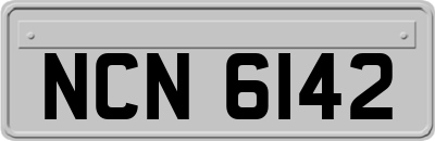 NCN6142