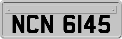 NCN6145