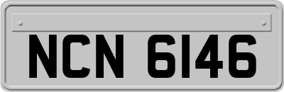 NCN6146