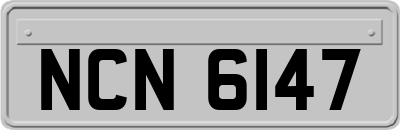 NCN6147
