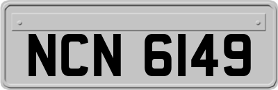 NCN6149