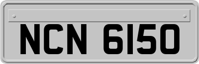NCN6150