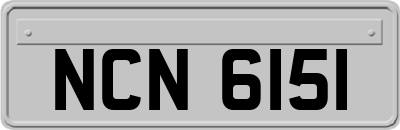 NCN6151