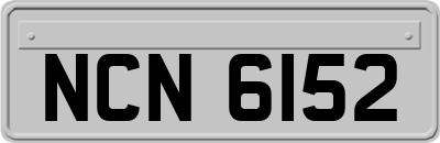NCN6152