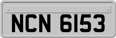 NCN6153