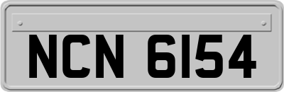 NCN6154