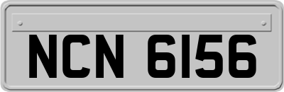 NCN6156