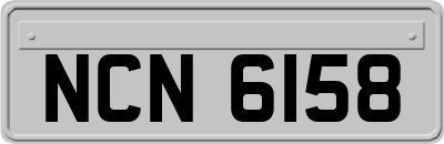 NCN6158