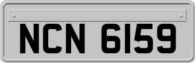 NCN6159