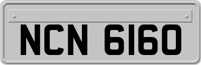 NCN6160