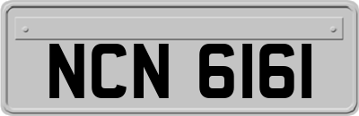 NCN6161