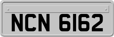 NCN6162