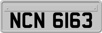 NCN6163