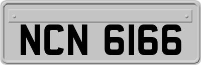 NCN6166