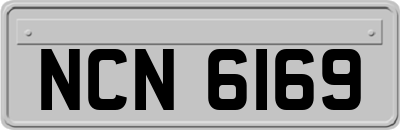 NCN6169