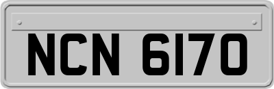 NCN6170