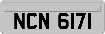NCN6171
