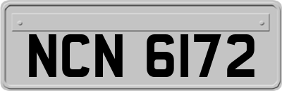NCN6172