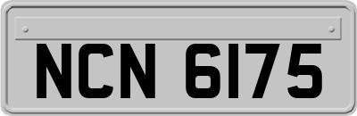 NCN6175