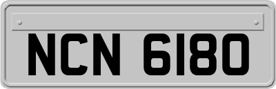 NCN6180