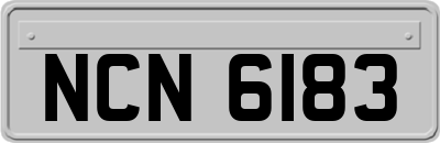 NCN6183
