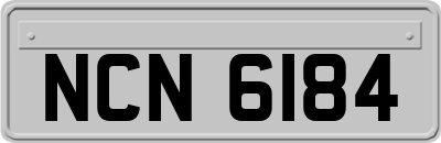 NCN6184