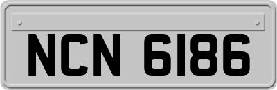 NCN6186