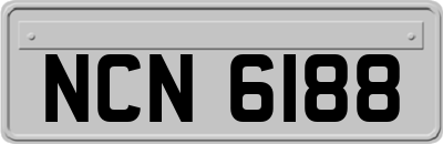 NCN6188