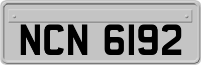 NCN6192