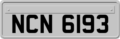 NCN6193