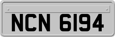 NCN6194