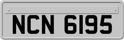 NCN6195