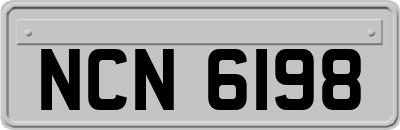 NCN6198