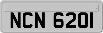 NCN6201