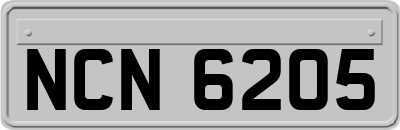 NCN6205