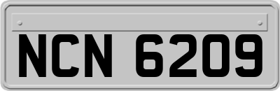 NCN6209