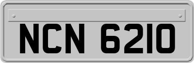 NCN6210