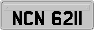 NCN6211