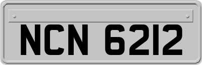 NCN6212