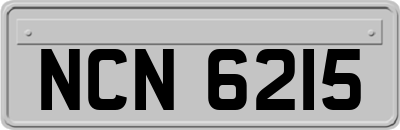 NCN6215